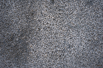granit texture