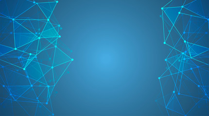 internet, connessione, forma, 3d,	