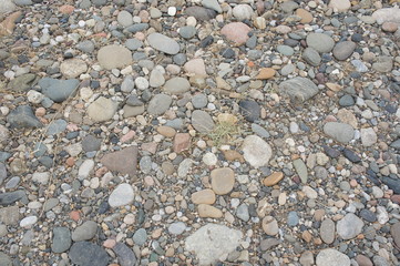 stone wall background