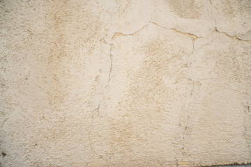 wall texture