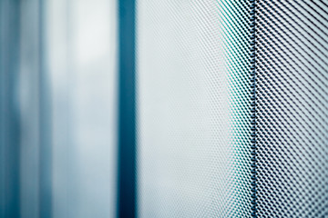 Business Hintergrund
