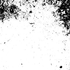 Distress Overlay Texture