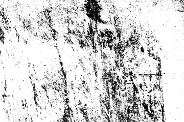 Distress Overlay Texture