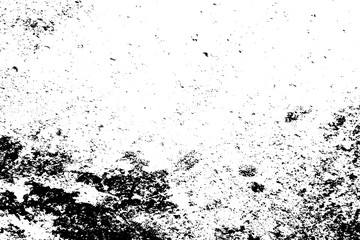 Fototapeta premium Distress Overlay Texture