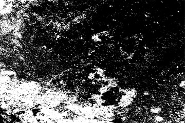 Grunge Vector Background