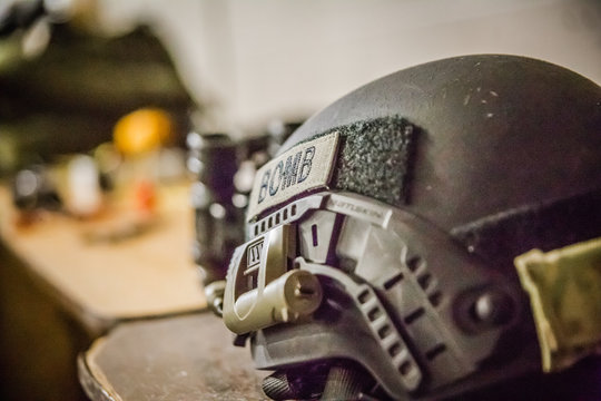 รูปภาพEod – เลือกดูภาพถ่ายสต็อก เวกเตอร์ และวิดีโอ3,224 | Adobe Stock