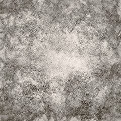 Fototapeta premium grey background with space for text or image