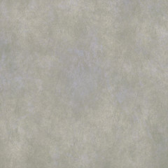 grey background with space for text or image