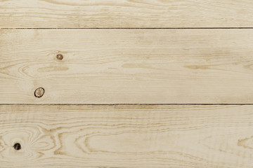 Obraz premium old wood texture