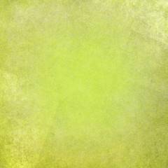 abstract yellow background texture