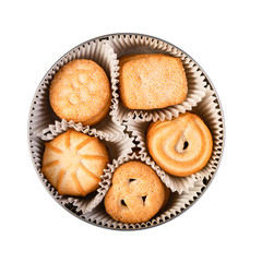 cookies