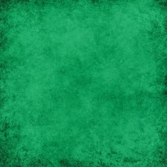Fototapeta premium abstract green background texture