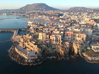 DCIM/100MEDIA/DJI_3224.JPG