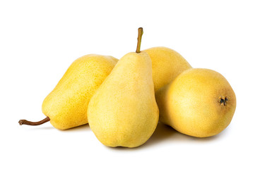 pear