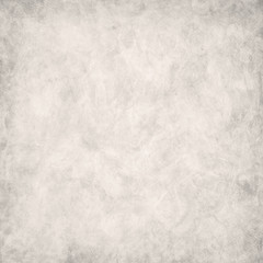grey background with space for text or image