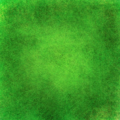 abstract green background texture