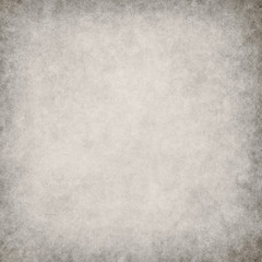 grey background with space for text or image