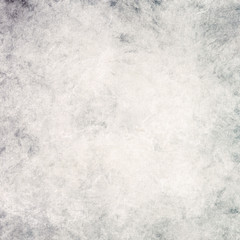 grey background with space for text or image