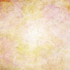 Abstract retro background texture