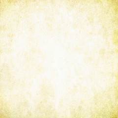 Abstract retro background texture