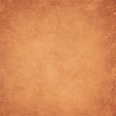 grunge background with space for text or image