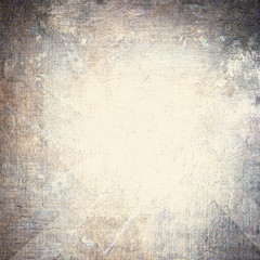 grunge background with space for text or image