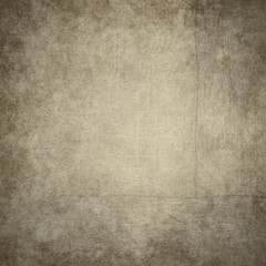 Fototapeta premium grunge background with space for text or image