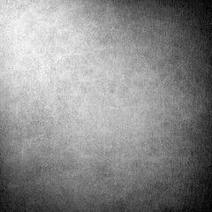 grunge background with space for text or image