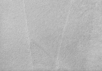 Obraz premium grunge background with space for text or image