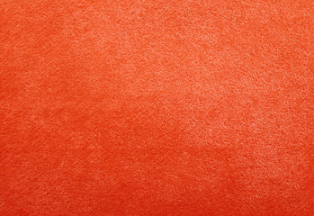 Abstract Red Background Texture