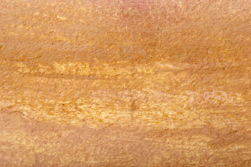 abstract yellow background texture