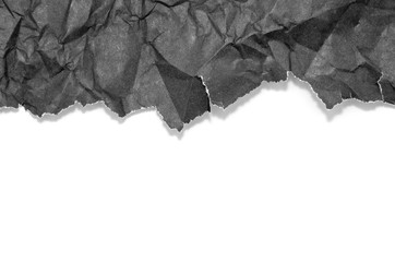 old paper background texture