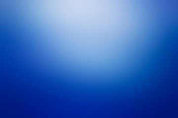 purple bokeh lights abstract background