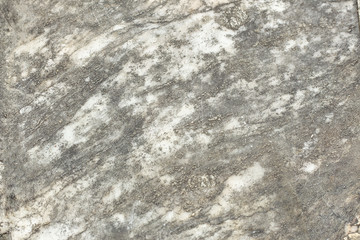 Marble , real stone floors and textures