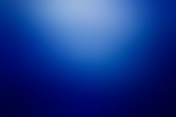 purple bokeh lights abstract background