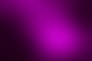 purple trendy blur gradient background