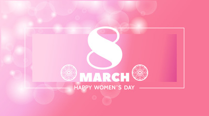 пустой для фона 1800 1000 a