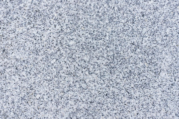 abstract grey background