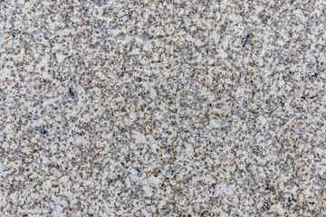 stone wall background