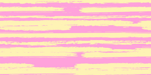 Seamless background of stripes.