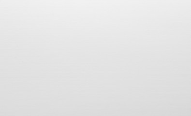 white geometric embossed background