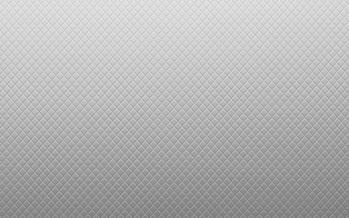 gray abstract embossed cell background