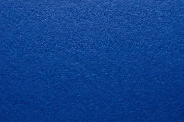 blue paper background texture
