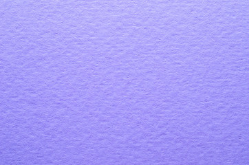 blue paper background texture light rough textured