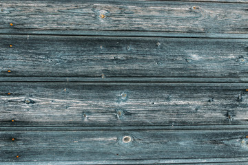 texture of old vintage wooden board table