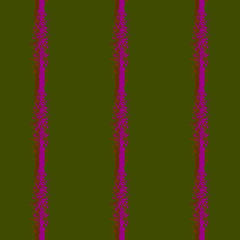 Seamless background pattern with multicolored straight lines.