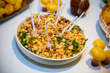 Chaat