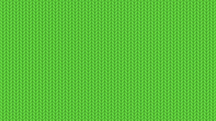 Background with a knitted texture, imitation of wool. Abstract colored background.