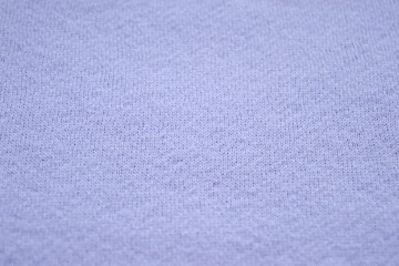 A texture of fabric