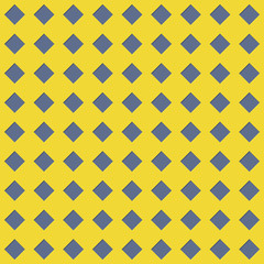 Seamless pattern background from a variety of multicolored squares.